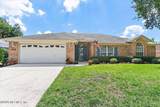 11945 Elizabeth Ann Court - Photo 2