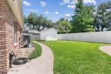 11945 Elizabeth Ann Court - Photo 20