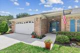 11945 Elizabeth Ann Court - Photo 3