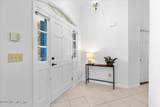 11945 Elizabeth Ann Court - Photo 4