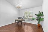 11945 Elizabeth Ann Court - Photo 5