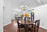 11945 Elizabeth Ann Court - Photo 6