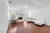 11945 Elizabeth Ann Court - Photo 9