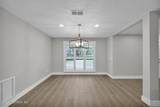 3076 Anderson Road - Photo 10