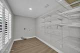 3076 Anderson Road - Photo 11