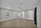 3076 Anderson Road - Photo 12