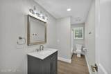 3076 Anderson Road - Photo 13