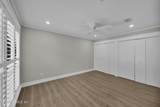 3076 Anderson Road - Photo 15