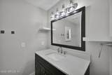 3076 Anderson Road - Photo 16
