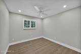 3076 Anderson Road - Photo 17