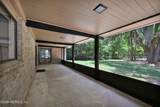 3076 Anderson Road - Photo 18