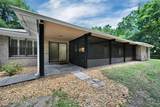 3076 Anderson Road - Photo 19