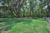 3076 Anderson Road - Photo 20