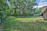 3076 Anderson Road - Photo 21