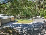 3076 Anderson Road - Photo 22