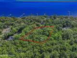 3076 Anderson Road - Photo 23