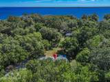 3076 Anderson Road - Photo 24