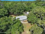 3076 Anderson Road - Photo 25