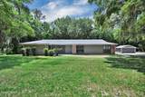 3076 Anderson Road - Photo 3