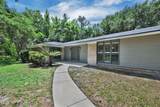 3076 Anderson Road - Photo 4