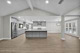 3076 Anderson Road - Photo 5