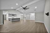 3076 Anderson Road - Photo 6
