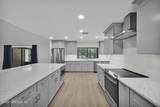 3076 Anderson Road - Photo 7