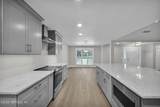 3076 Anderson Road - Photo 8