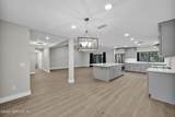 3076 Anderson Road - Photo 9