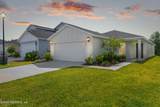 3573 Bella Sera Lane - Photo 1