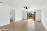 3573 Bella Sera Lane - Photo 10