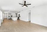 3573 Bella Sera Lane - Photo 11
