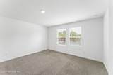3573 Bella Sera Lane - Photo 12