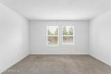3573 Bella Sera Lane - Photo 13