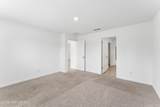 3573 Bella Sera Lane - Photo 14