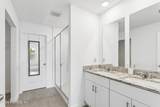 3573 Bella Sera Lane - Photo 15
