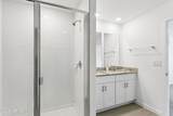 3573 Bella Sera Lane - Photo 16