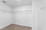 3573 Bella Sera Lane - Photo 17