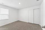 3573 Bella Sera Lane - Photo 18