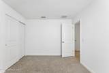 3573 Bella Sera Lane - Photo 19