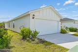 3573 Bella Sera Lane - Photo 2