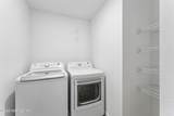 3573 Bella Sera Lane - Photo 20