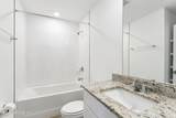 3573 Bella Sera Lane - Photo 21