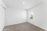 3573 Bella Sera Lane - Photo 22