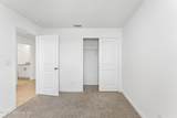 3573 Bella Sera Lane - Photo 23