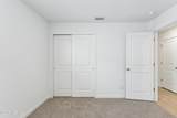 3573 Bella Sera Lane - Photo 24