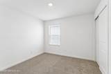 3573 Bella Sera Lane - Photo 25