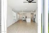 3573 Bella Sera Lane - Photo 27