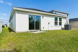 3573 Bella Sera Lane - Photo 28