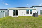 3573 Bella Sera Lane - Photo 29